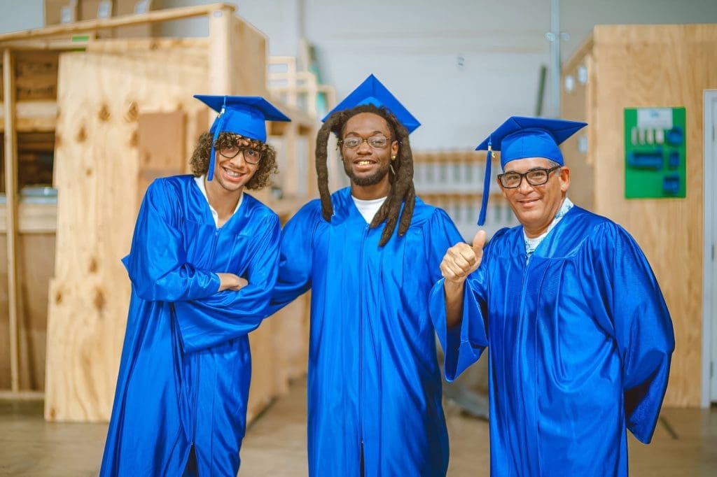 Orlando BuildStrong Academy