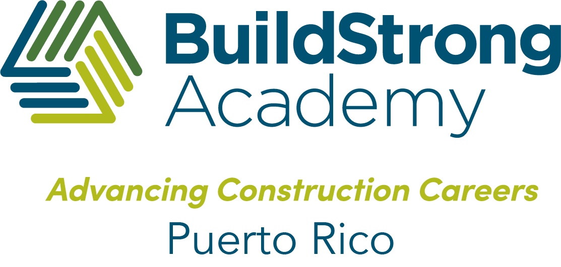BuildStrong Academy Puerto Rico