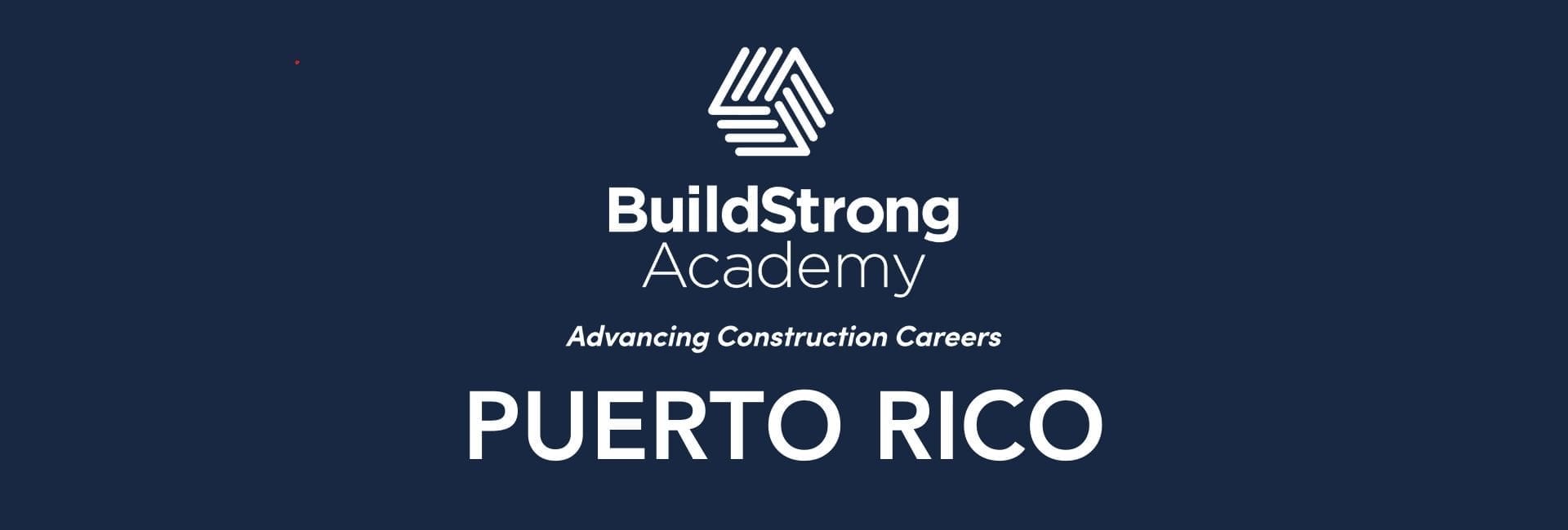 HBI Puerto Rico Cover