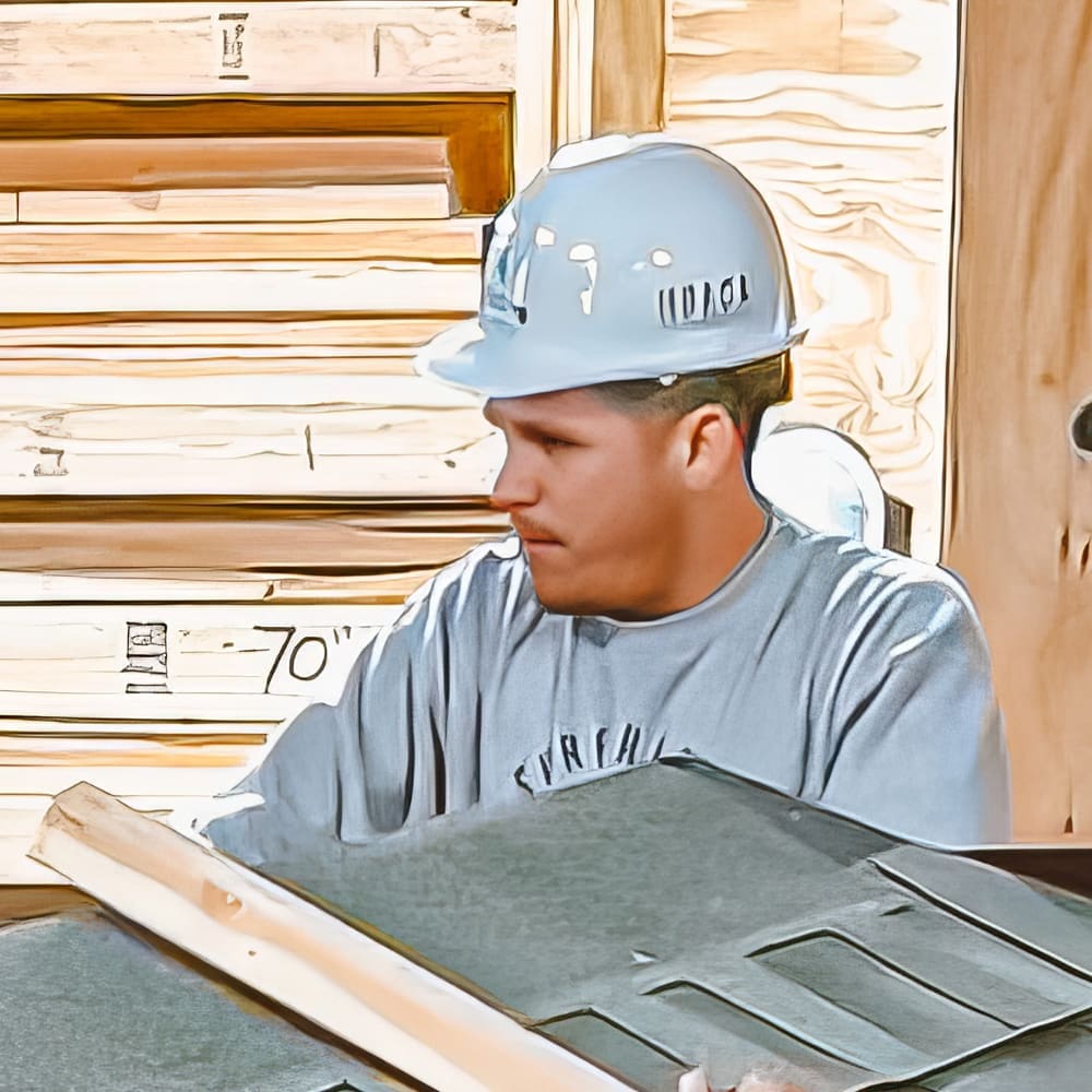 Manuel Ramires Suarez