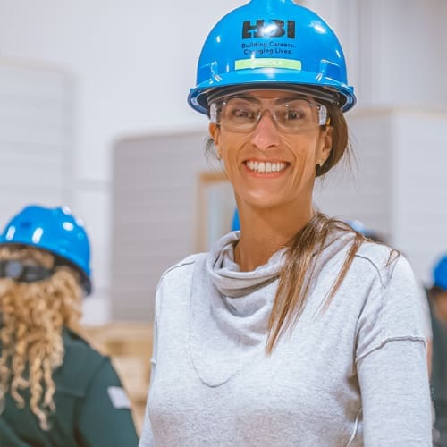 Priscila Gaido Radke