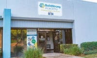 BuildStrong Academy HBI