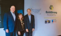 BuildStrong Academy HBI