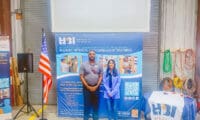 HBI Military Program