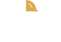 HBI