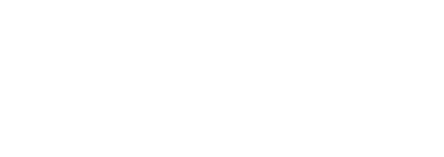 BuildStrong Academy Logo – HBI Construction Training BuildStrong Academy Logo - HBI Construction Training